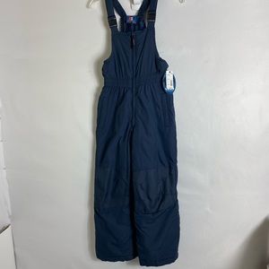 PS protection system overall